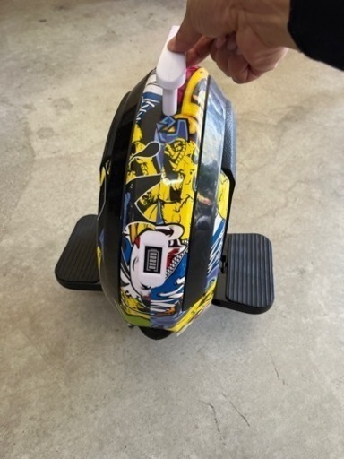 キムタク　私物　未来への10カウント　Andy Mister ロンT XLサイズ Deus Ex Machina - キムタク 私物 ロンT チェック nalu