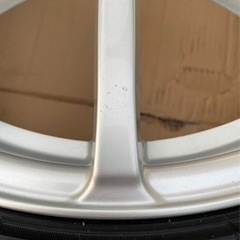 ✨超美品✨BMW  スタッドレス✨