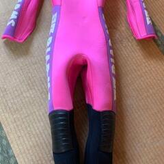 snow peak マットシートセット-☆バイアームス スキューバダイビング