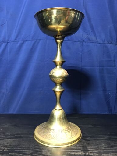 【１点限り！アンティーク品】