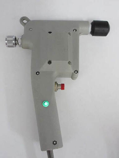 ss4292　サンアール　ヒットマッサー　標準タイプ　マッサージガン　SUN.R　振動　押す　マッサージ　ハンディ　マッサージャー　健康器具　リハビリ器具　強弱調整可 ss4292 サンアール ヒットマッサー 標準タイプ マッサージガン SUN.R