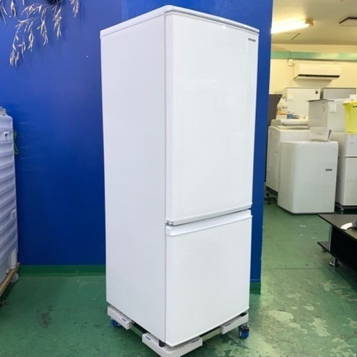 ⭐️AQUA⭐️冷凍冷蔵庫 2014年 137L 大阪市近郊配送無料 | www 