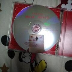 King&Prince 「Lovin you/踊るように人生を」初回限定盤A