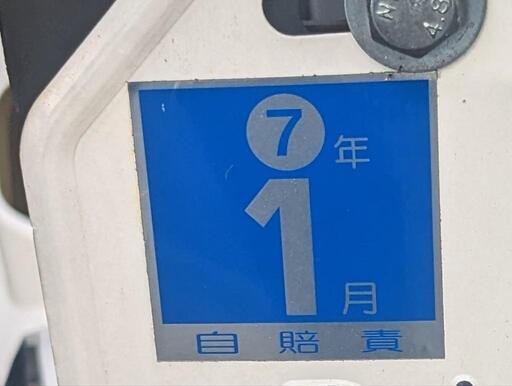 中古品　notte v2 電動スクーター　値下げ可！