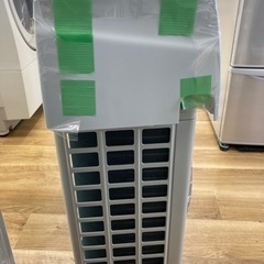トレファク高槻店】取りに来れる方限定！1年保証付きHisenseの壁掛け 