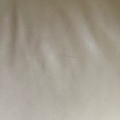 IDC大塚家具　3Pソファ