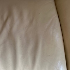 IDC大塚家具　3Pソファ