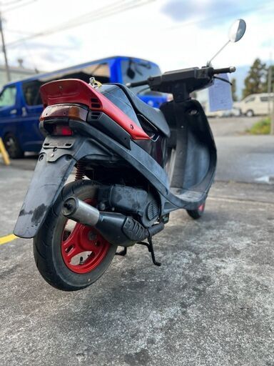 破損、 ZX-25R ZX250E-A16〜外しスクリーン