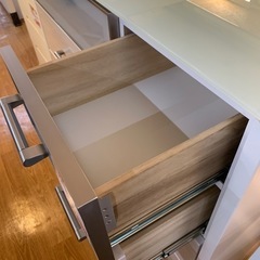 ローチェスト【店頭取引限定】【中古品】早い者勝ち！?足立区近郊配送 