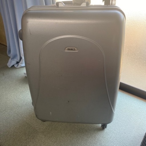 激安！【旅行バック】格安お譲り！