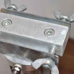 ヤ取終了11/27】≪zy822≫MAX/マックス エアリフター AL-2500A 天井貼り/