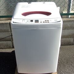JMS0429)SANYO/サンヨー 全自動洗濯機 ASW-70...