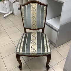 maruni  マルニ　ジャンヌチェア　椅子　