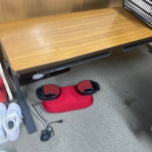 格安【長机】引越し激安‼️