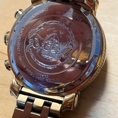 美品　ジョーロデオ　早い物勝ち！Joe Rodeo Classic ジョーロデオ クラシック JCL65 