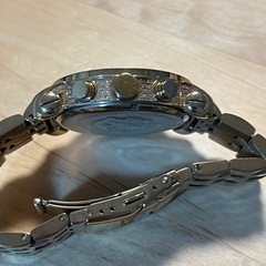 美品　ジョーロデオ　早い物勝ち！Joe Rodeo Classic ジョーロデオ クラシック JCL65 