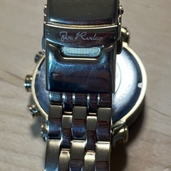 美品　ジョーロデオ　早い物勝ち！Joe Rodeo Classic ジョーロデオ クラシック JCL65 