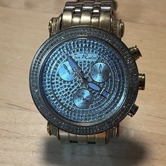 美品　ジョーロデオ　早い物勝ち！Joe Rodeo Classic ジョーロデオ クラシック JCL65 