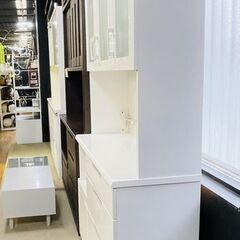 リサイクルストアスターズ城西店】鹿児島発！直接取引歓迎！！ニトリ