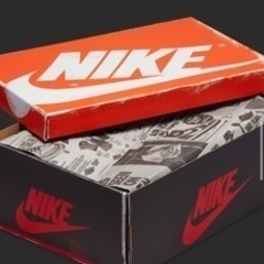 希少　NIKE　エアジョーダン1 シカゴ Chicago ジョーダン ナイキ