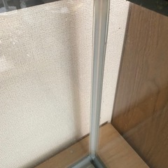 水槽(引き取り限定)