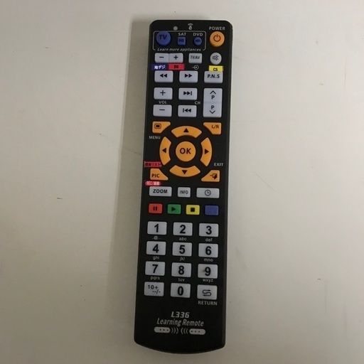 即日受渡❣️39型ブルーライトガード機能搭載サブTVなど。14500円