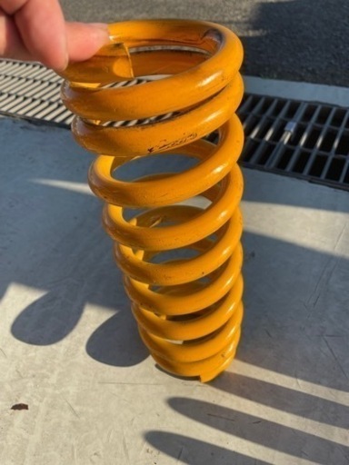 makita マキタ TM3010CT マルチツール【リライズ市川行徳店】【店頭