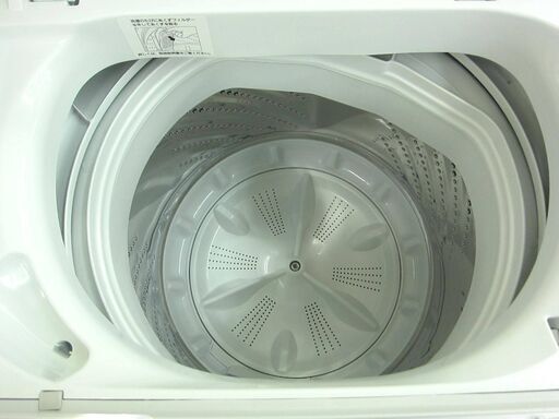 ◇Panasonic 6㎏ 洗濯機 【♢NA-F60B13】♢♢♢♢ iveyartistry.com
