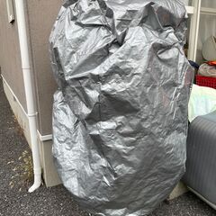 ブリヂストン ブリザック BRIDGESTONE　BLIZZAK DM-V3 スタッドレス タイヤ SUV用 225/65R17 社外アルミ 17×7 4本 2020年49週（12月）