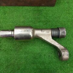 メーカー・型番不明 ギアレンチ【野田愛宕店】【店頭取引限定】【中古】管理番号：ITUCF3X9IUH0 メーカー・型番不明 ギアレンチ【野田愛宕店】【店頭取引限定】【中古