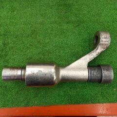 メーカー・型番不明 ギアレンチ【野田愛宕店】【店頭取引限定】【中古】管理番号：ITUCF3X9IUH0 メーカー・型番不明 ギアレンチ【野田愛宕店】【店頭取引限定】【中古