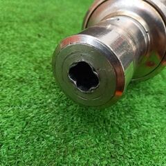 メーカー・型番不明 ギアレンチ【野田愛宕店】【店頭取引限定】【中古