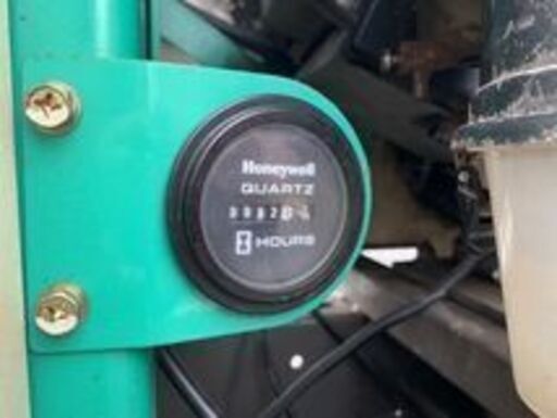 ♪おすすめ商品・川越店頭引取限定♪共立 ウッドチッパー 粉砕機