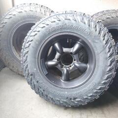 リセ 2つの人格 香坂 春風 KSR 4枚set 9-nine-(フルレート) || リセ オーバーチュア トレーディングカードゲーム