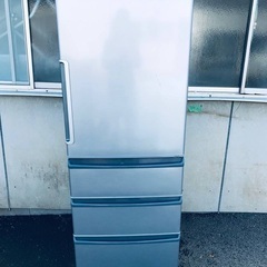 ⭐️7.0kg⭐️ 送料設置無料！最強割引★洗濯機/冷蔵庫！！在庫処分 ！！163