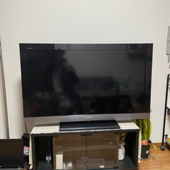 テレビ台