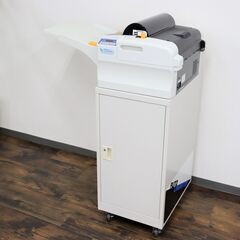 ヤ取】≪T158ジ≫ 美品 ラミーコーポレーション オートラミネーター