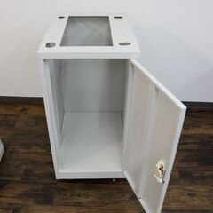 ヤ取】≪T158ジ≫ 美品 ラミーコーポレーション オートラミネーター