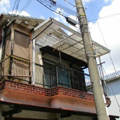 【沢良宜駅】日当たり抜群の南向きの戸建です🏡お部屋たくさん🌈