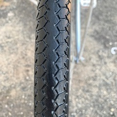 ❤️超激安❤️電動自転車❤️ナショナル