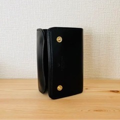 wildswans byrne ワイルドスワンズ　バーン