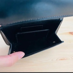 wildswans byrne ワイルドスワンズ　バーン