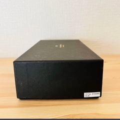 wildswans byrne ワイルドスワンズ　バーン