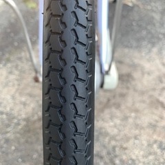 ❤️回生充電❤️パワフル❤️