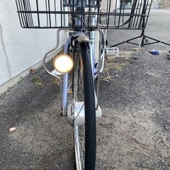 ❤️回生充電❤️パワフル❤️