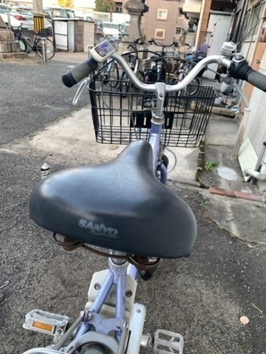 ❤️回生充電❤️パワフル❤️