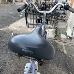 ❤️回生充電❤️パワフル❤️