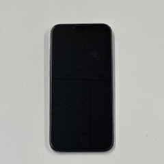 【ネット決済】iPhone 13 Pro Max シエラブルー ...