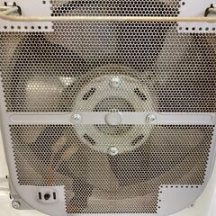 決まりました】JT249 Dainichi ダイニチ ブルーヒーター FW-3619L 2019