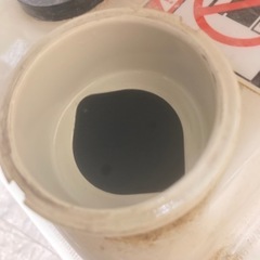 ORION オリオン JET HEATER 80 ジェットヒーター